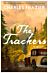 The Trackers