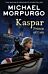 Kaspar