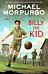 Billy the Kid