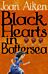 Black Hearts in Battersea