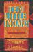 Ten Little Indians