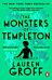 The Monsters of Templeton