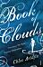 Book of Clouds