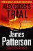 Alex Cross's Trial