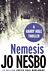 Nemesis