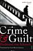 Crime and Guilt