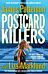 Postcard Killers