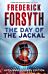 The Day of the Jackal