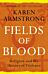 Fields of Blood