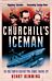 Churchill's Iceman