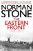 The Eastern Front 1914-1917