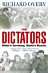 The Dictators