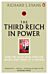 The Third Reich in Power, 1933 - 1939