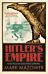 Hitler's Empire