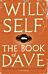 The Book of Dave