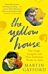 The Yellow House