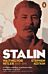 Stalin, Vol. II