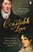 Constable In Love