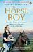 The Horse Boy