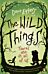 The Wild Things