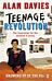 Teenage Revolution