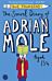 The Secret Diary of Adrian Mole Aged 13 ¿