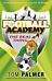 Football Academy: The Real Thing