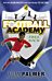 Football Academy: Free Kick