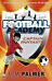 Football Academy: Captain Fantastic