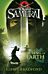 The Ring of Earth (Young Samurai, Book 4)