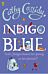 Indigo Blue