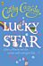 Lucky Star