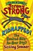 Kidnapped! The Hundred-Mile-an-Hour Dog's Sizzling Summer