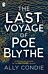 The Last Voyage of Poe Blythe