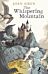 The Whispering Mountain (Prequel to the Wolves Chronicles series)