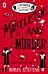 Mistletoe and Murder