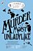 Murder Most Unladylike