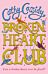 Broken Heart Club