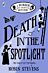 Death in the Spotlight