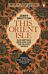 This Orient Isle