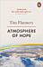 Atmosphere of Hope