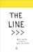 The Line