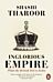 Inglorious Empire