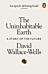 The Uninhabitable Earth