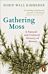 Gathering Moss