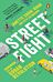 Streetfight