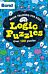 Bond Brain Training: Logic Puzzles