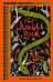 Oxford Children's Classics: The Jungle Book