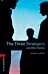 Oxford Bookworms Library: Level 3:: The Three Strangers and Other Stories