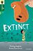 Oxford Reading Tree All Stars: Oxford Level 12 : Extinct